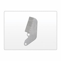 Replacement Blade - 12126S2B