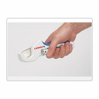Replacement Blade - 12126S2B