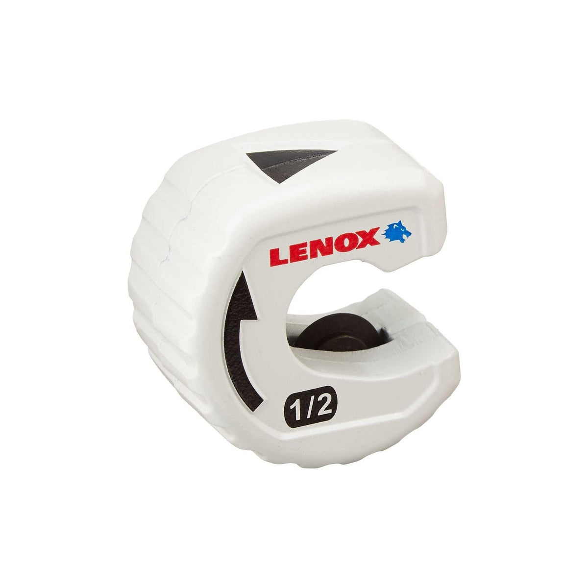 Manual Tight Space Tubing Cutter - 3/4" - Aluminum