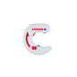 Manual Tight Space Tubing Cutter - 1" - Aluminum