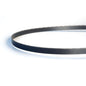 Lenox® 1786675 Band Saw Blade, 35-3/8 in L, 1/2 in W x 0.02 in THK, 18 TPI, Bi-Metal Body