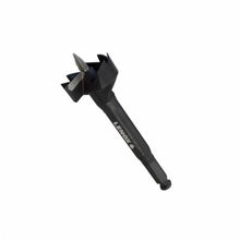 1-1/2 BI METAL SELF FEED BIT