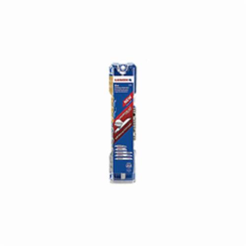 Lenox® 1839465 Reciprocating Saw Blade Kit