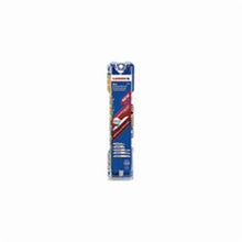 Lenox® 1839465 Reciprocating Saw Blade Kit
