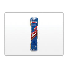 Lenox® 1839467 5-Piece Bi-Metal Reciprocating Saw Blade Kit