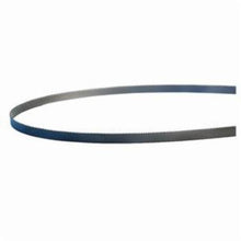 Lenox Set® Diemaster 2® 1345D2C1464 Smooth Cutting Band Saw Blade Coil Stock, 1/4 in W x 0.025 in THK, 6 TPI, Bi-Metal Blade, 100 ft L Coil, M42 HSS Tooth