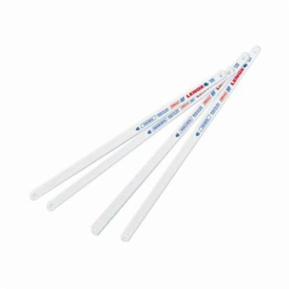 12" Hacksaw Blade - Bi-Metal Blade