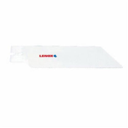 12" Replacement Hand Saw Blade - 10 TPI