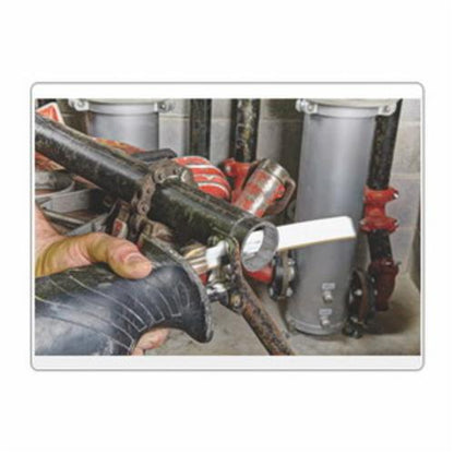 Reciprocating Saw Blade - 1" W - Bi-Metal