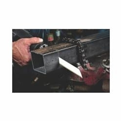 Reciprocating Saw Blade - 1" W - Bi-Metal