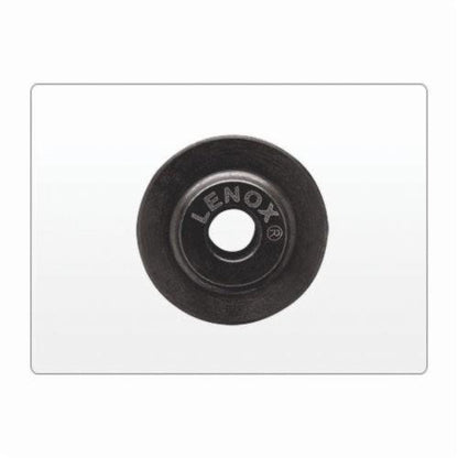 Replacement Tube Cutter Wheel - Applicable for Copper