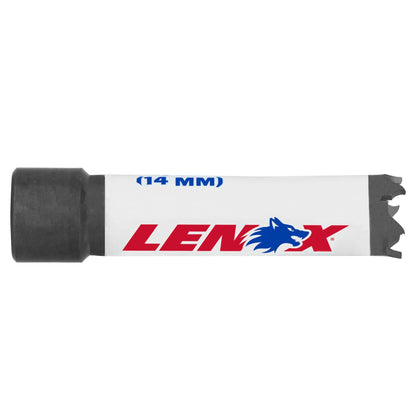 1/4" Hole Saw - 300099L