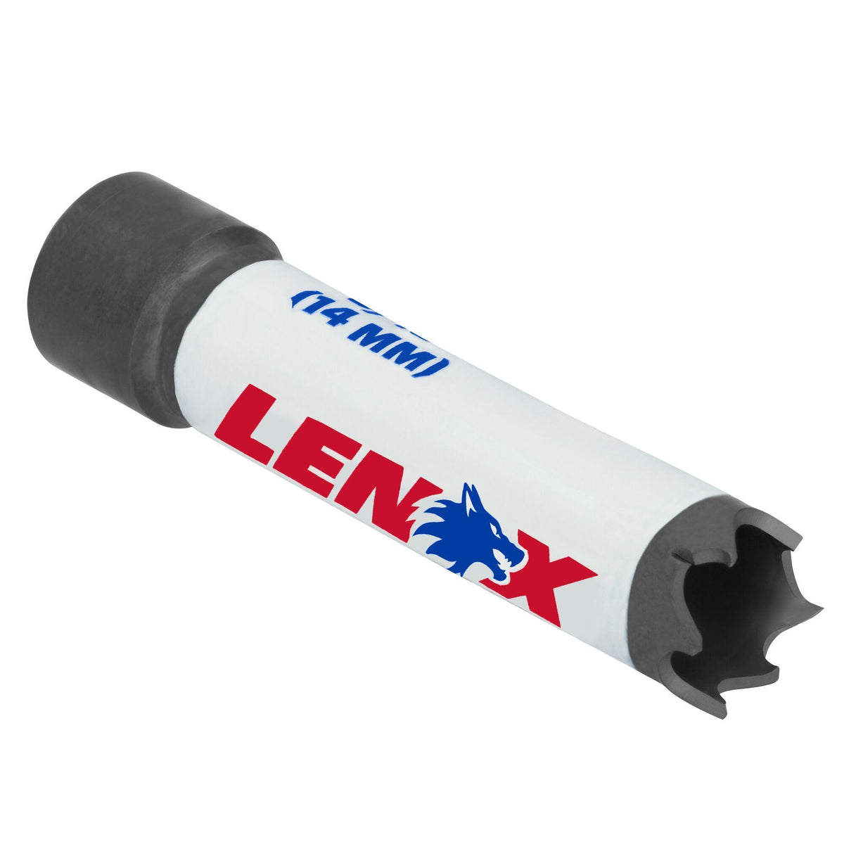 1/4" Hole Saw - 300099L