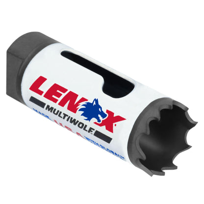 1/4" Hole Saw - 300099L