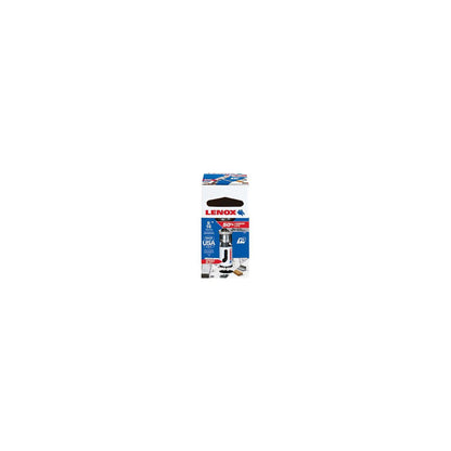 1/4" Hole Saw - 300099L