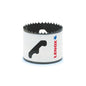 1/4" Hole Saw - 300099L