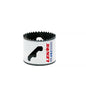 Lenox® SPEED SLOT® 3001212L Hole Saw With T2 Technology With T2 Technology, 3/4 in Dia, 1-7/8 in D Cutting, Bi-Metal Cutting Edge, 1/2 in Arbor
