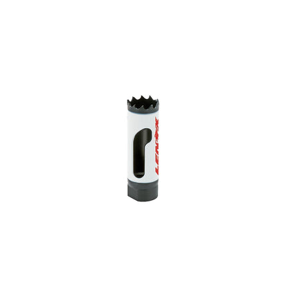 1/4" Hole Saw - 3001212L