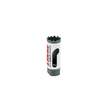 1/4" Hole Saw - 3001313L