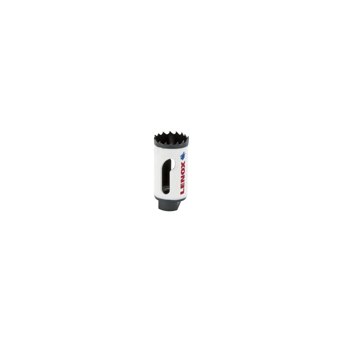 1/4" Hole Saw - 3001313L