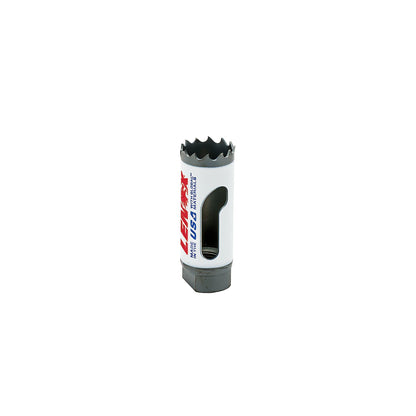1/4" Hole Saw - 3001515L