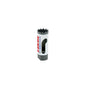 1/4" Hole Saw - 3001515L