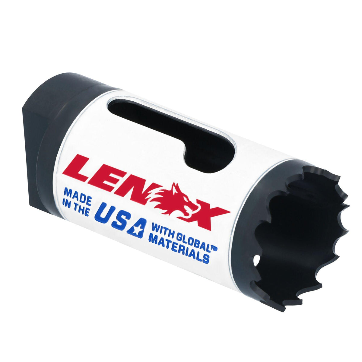 1/4" Hole Saw - 3001717L