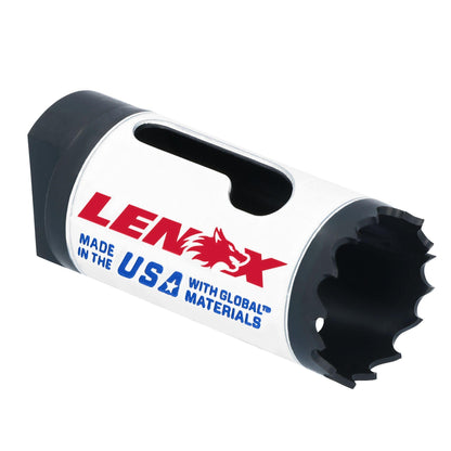 1/4" Hole Saw - 3001717L