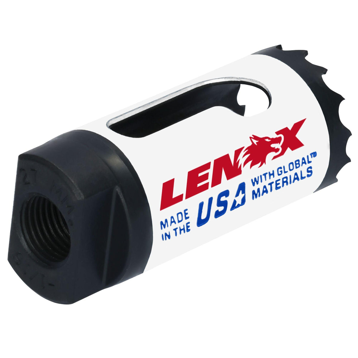 1/4" Hole Saw - 3001717L