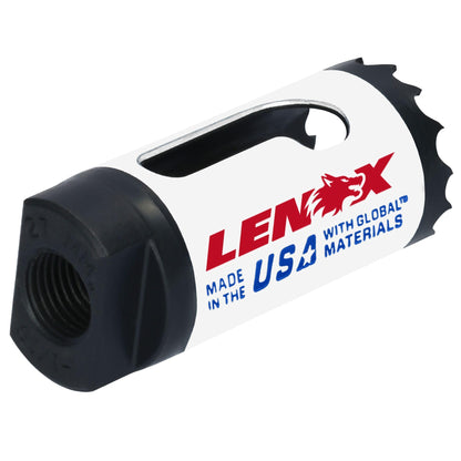 1/4" Hole Saw - 3001717L