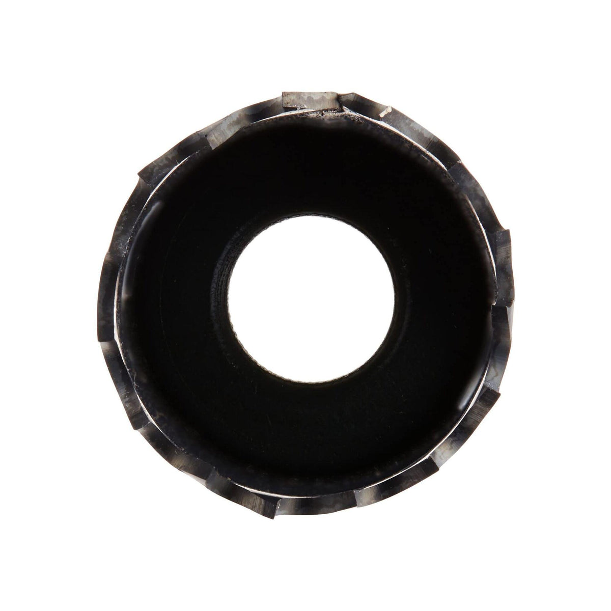 1/4" Hole Saw - 3001717L