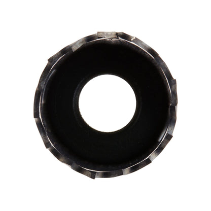 1/4" Hole Saw - 3001717L