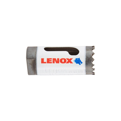 1/4" Hole Saw - 3001717L