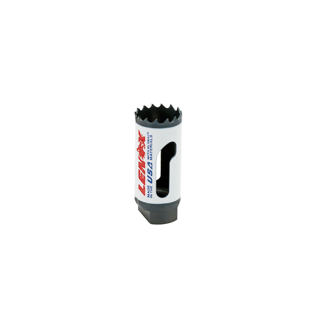 1/4" Hole Saw - 3001717L