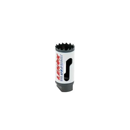 1/4" Hole Saw - 3001717L