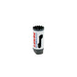 1/4" Hole Saw - 3001717L