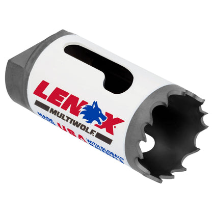 1/4" Hole Saw - 3001919L