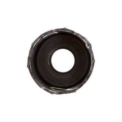 1/4" Hole Saw - 3001919L