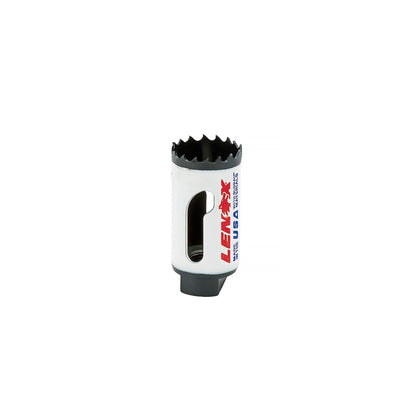 1/4" Hole Saw - 3001919L