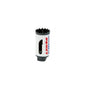 1/4" Hole Saw - 3001919L