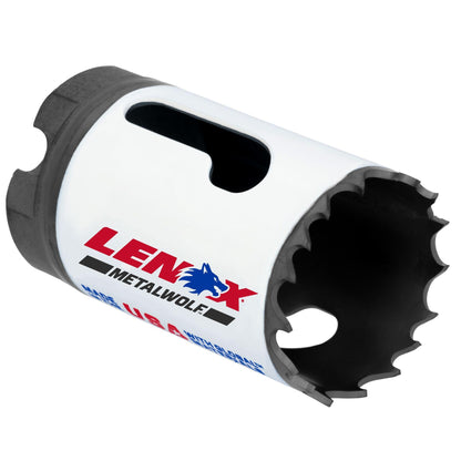 1/4" Hole Saw - 3002121L