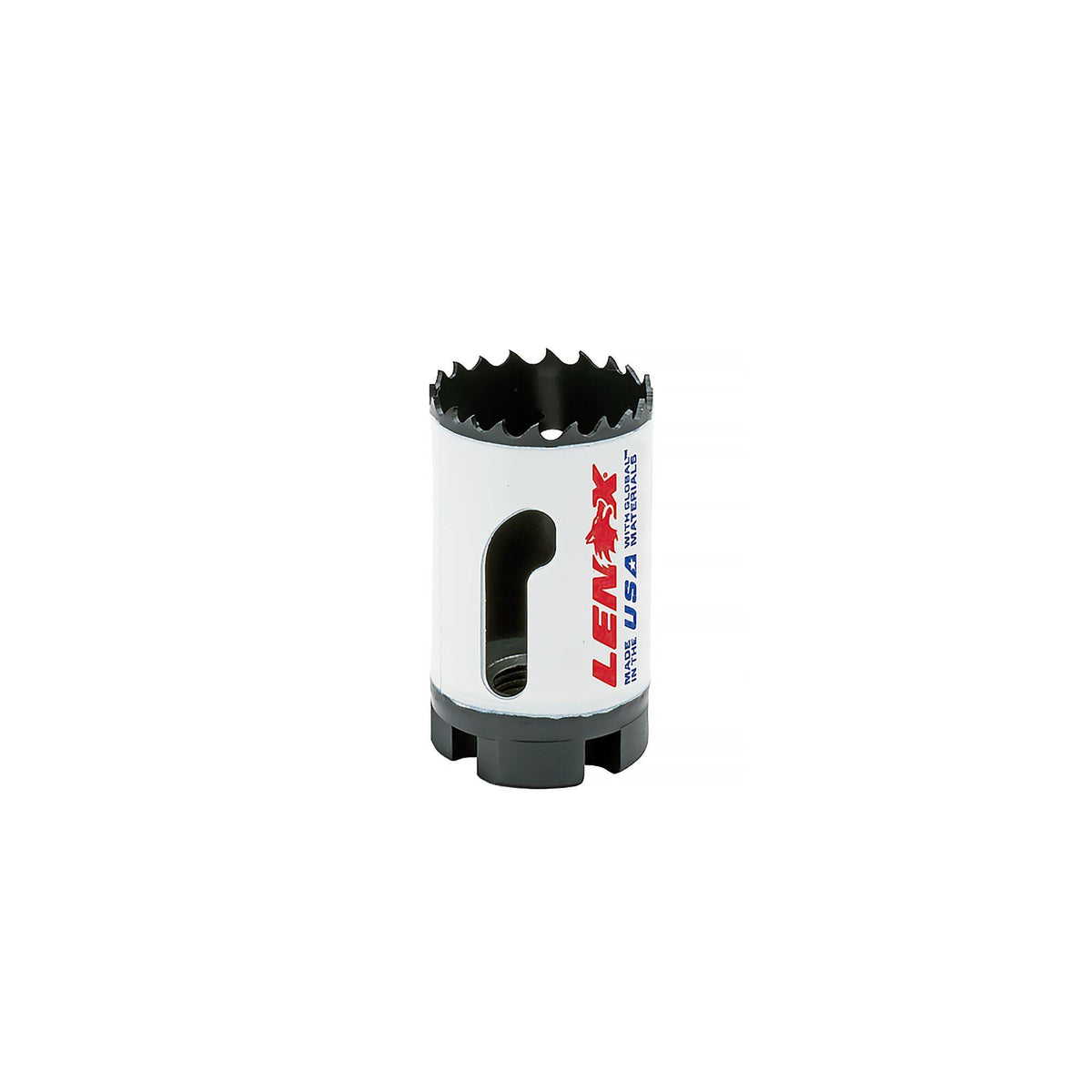 1/4" Hole Saw - 3002121L