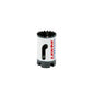 1/4" Hole Saw - 3002121L