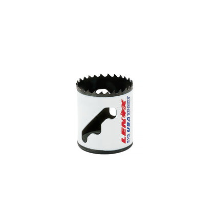 1/4" Hole Saw - 3002929L