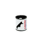 1/4" Hole Saw - 3002929L