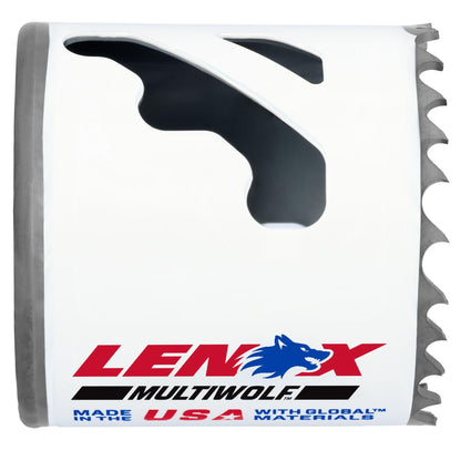 1/4" Hole Saw - 3002929L