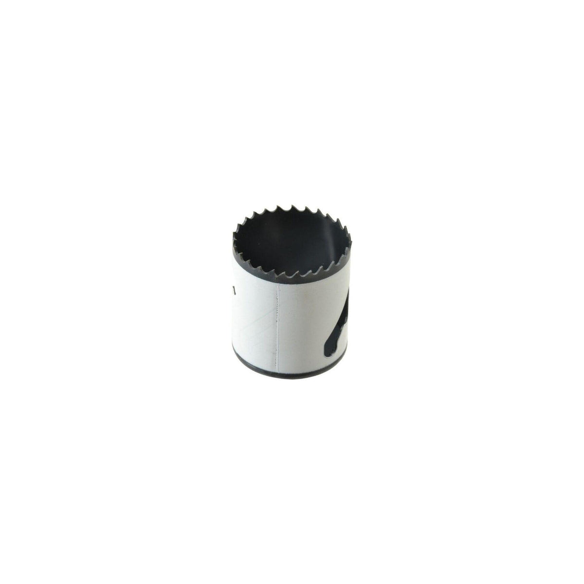1/4" Hole Saw - 3002929L