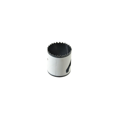 1/4" Hole Saw - 3002929L