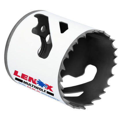 1/4" Hole Saw - 3003030L