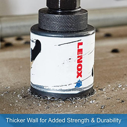 1/4" Hole Saw - 3003030L